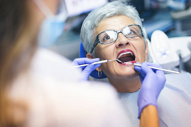 Best Oral Cancer Screening  in Stephens City, VA