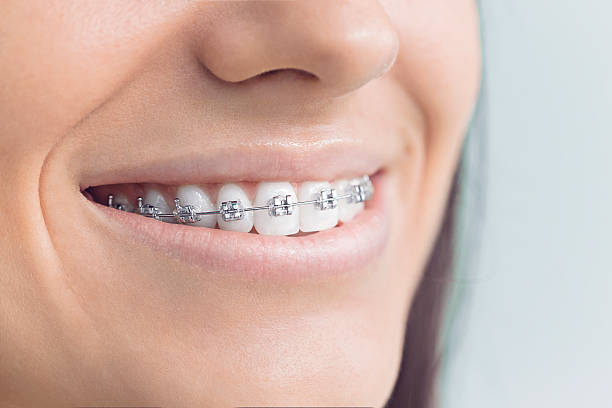 Professional Holistic Dental Care Services in Stephens City, VA