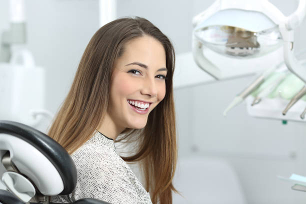 Best Preventive Dentistry  in Stephens City, VA