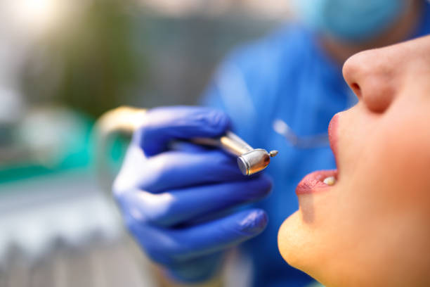 Best Tooth Extraction  in Stephens City, VA